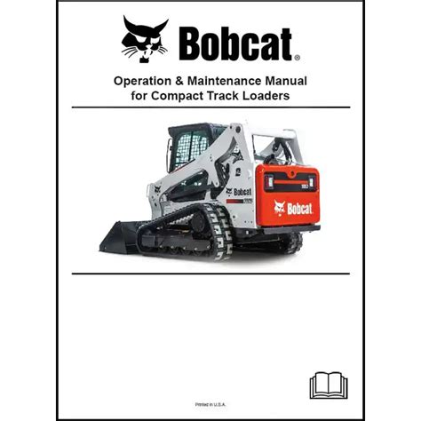 t300 skid steer weight|bobcat t300 manual pdf.